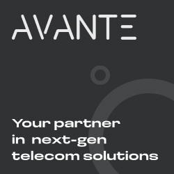 4-2025 Avante WB