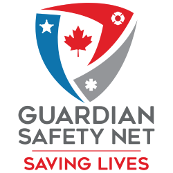 4-2025 Guardian Safety WB
