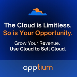 4-2025 Apptium WB