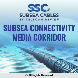 4-2025 SSC WB