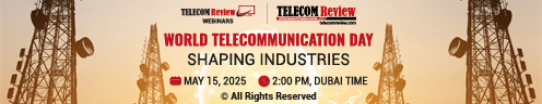 4-2025 World Telecommunication Top WB