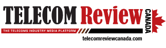 Telecom Review Canada