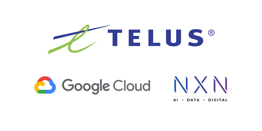 TELUS