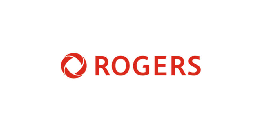 Rogers