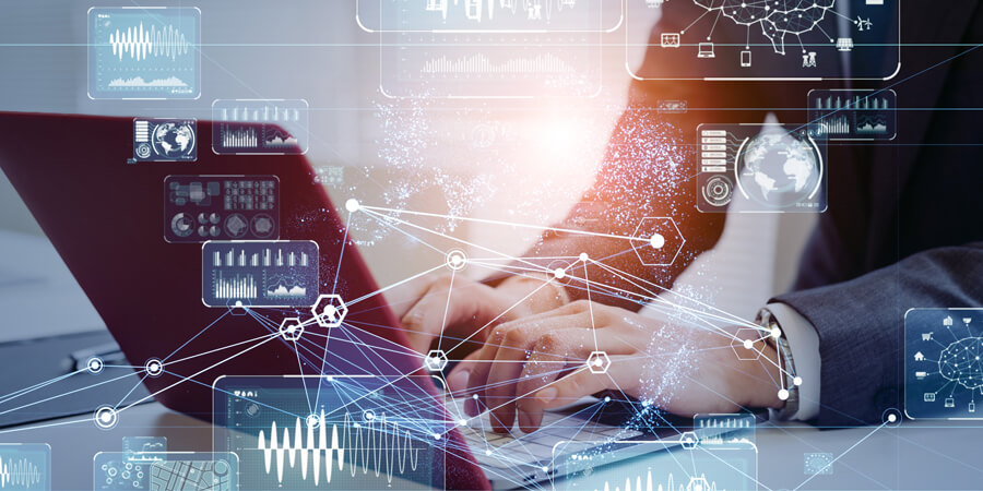 Canada's Ongoing Commitment: Empowering the Youth’s Digital Skills