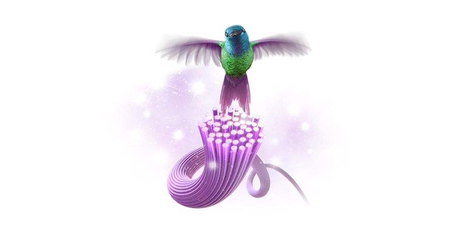 TELUS