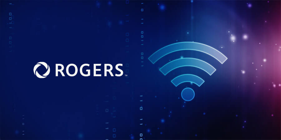 Rogers Communications