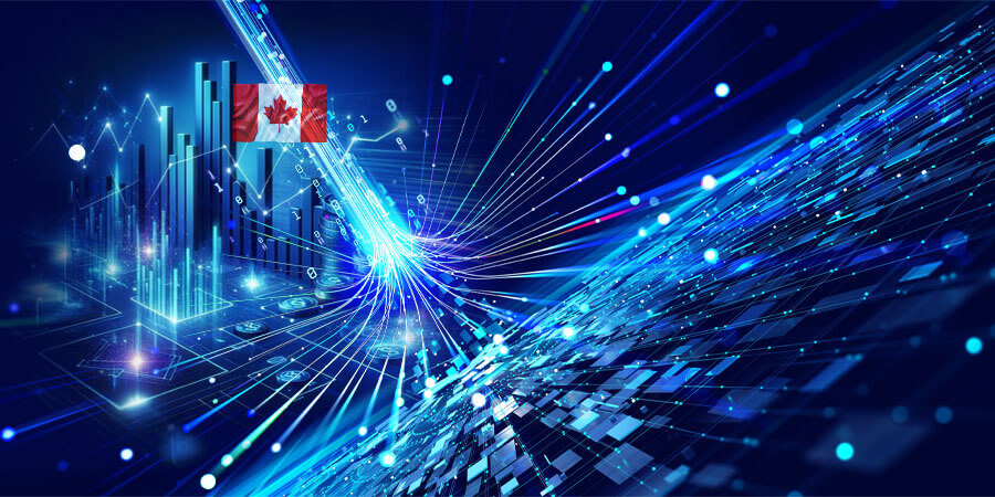 Quantum Sensing