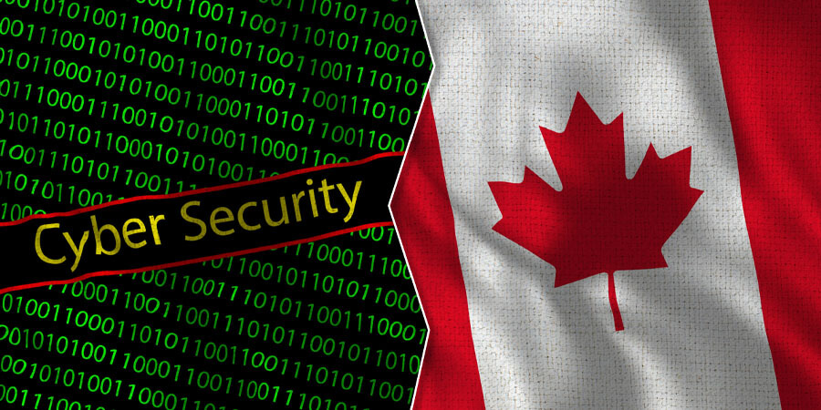 Cybersecurity