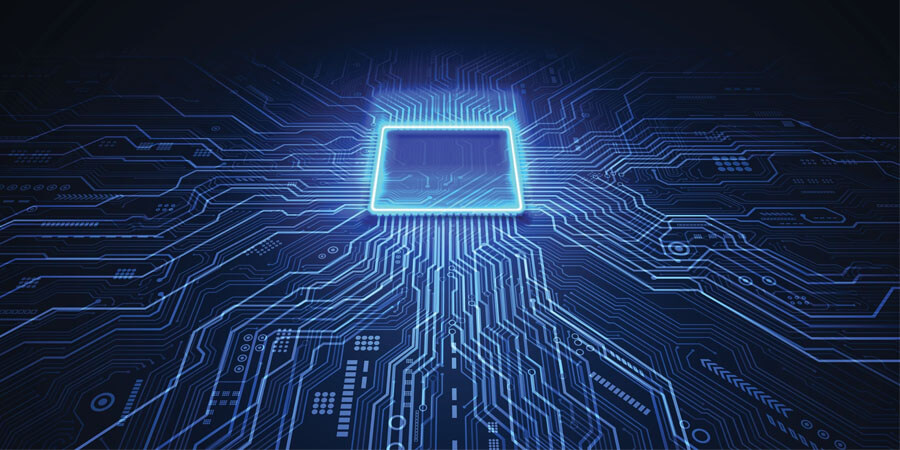 Quantum communication