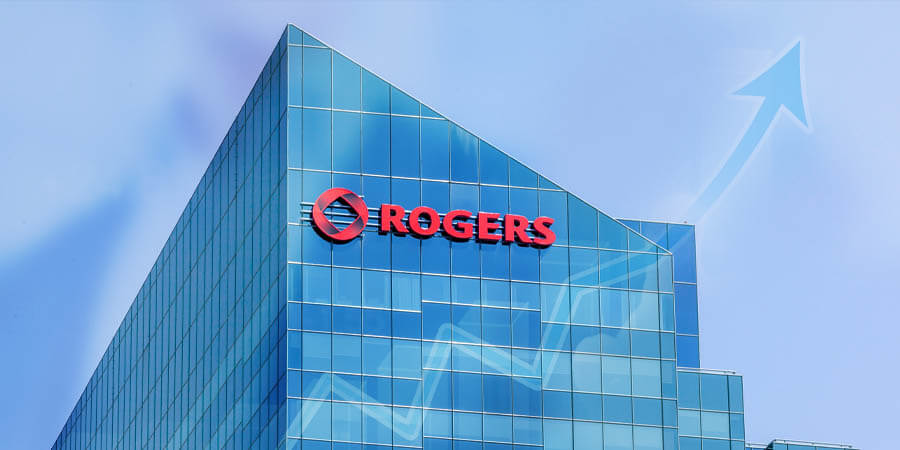 Rogers Communications
