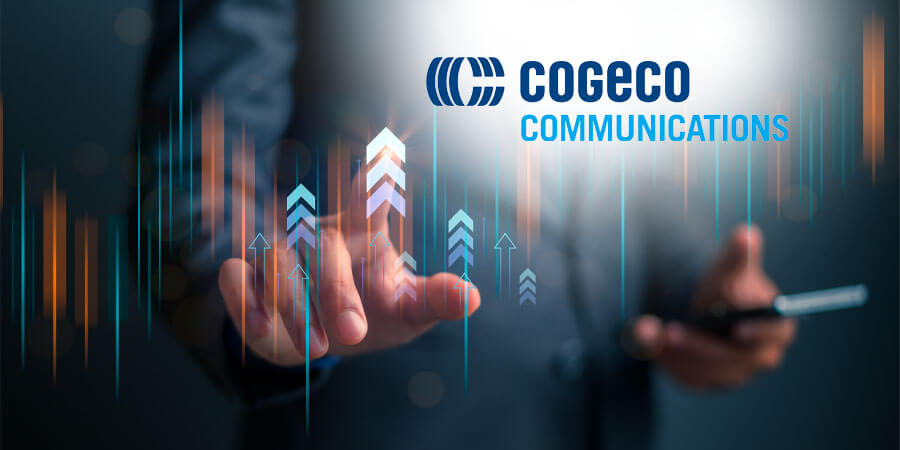 Cogeco Communications