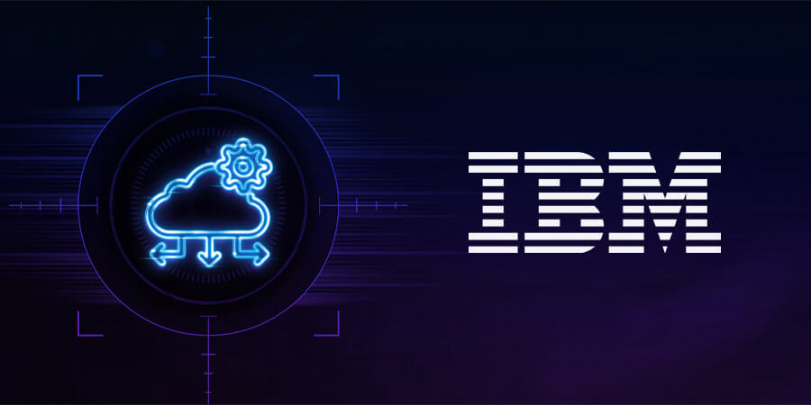 IBM